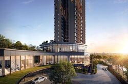 Lentor Central (D26), Condominium #604382771